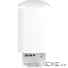 Маршрутизатор Teltonika зовнішній LTE/ETH/WiFi/DualSIM без БЖ (OTD144)