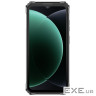 Мобільний телефон OUKITEL G6 8/256GB Green (6941749863058)