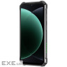 Мобільний телефон OUKITEL G6 8/256GB Green (6941749863058)
