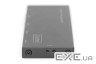 Відеосплітер DIGITUS HDMI (INx1 - OUTx4), 4K, Ultra Slim (DS-45323) DIGITUS HDMI (INx1 - OUTx4), 4K, Ultra Slim (DS-4532