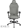 Кресло для геймеров TX3 Solo 360 Loft Air Light Grey (TEGC-2080104.41)