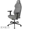Кресло для геймеров TX3 Solo 360 Loft Air Light Grey (TEGC-2080104.41)