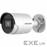 Камера відеоспостереження Hikvision DS-2CD2043G2-I (6.0)