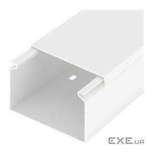 Міні-Канал Legrand, 40x60мм, DLP-S (638209) , DLP-S (638209)