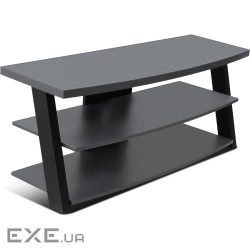 Тумба для телевізора SECTOR TV604 SECTOR TV604