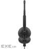 Навушники Dell Wired Headset WH125 Black (520-BBLV)