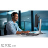 Навушники Dell Wired Headset WH125 Black (520-BBLV)