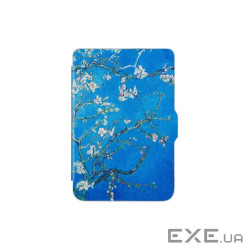 Чохол до електронної книги AirOn Premium PocketBook 616/627/632 picture 7 Almond Tree (4821784622224