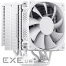 Кулер до процесора JONSBO HX6240 White