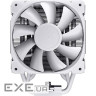 Кулер до процесора JONSBO HX6240 White