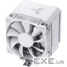 Кулер до процесора JONSBO HX6240 White