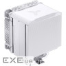 Кулер до процесора JONSBO HX6240 White