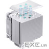 Кулер до процесора JONSBO HX6240 White