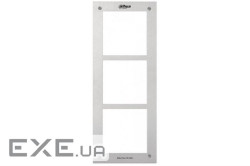 Декоративна рамка розширення VTOF003