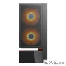 Корпус COUGAR CFV235 Mesh Vision Black
