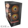 Корпус COUGAR CFV235 Mesh Vision Black