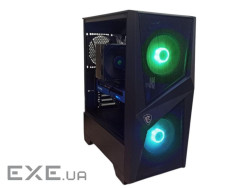 Комп'ютер EXE StandardLine SL26024788