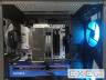 Комп'ютер EXE StandardLine SL26024788