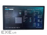 Комп'ютер EXE StandardLine SL26024788