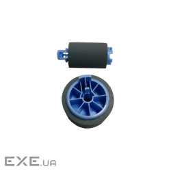Ролик HP PageWide Ent Color MFP 780/785/750 компл A7W93-67039 AHK (70262086)