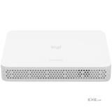 LOGITECH RoomMate - OFF WHITE - OTHER - PLUGC - WW - EU/SEA/INDO/KO (950-000084)