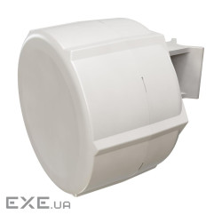 Точка доступу (зовнішня) Mikrotik SXT LTE7 kit (SXTR&R11e-LTE7)