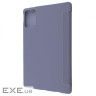 Чехол WAVE Smart Cover Lenovo Idea Tab Pro 12,7" (TB373) midnight blue (68196 midnight blue)