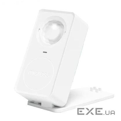 Розумний датчик присутності Meross MS600MA-(EU)