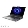 Ноутбук Lenovo LOQ 15IRX10 (83JE01CSRA)