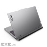 Ноутбук Lenovo LOQ 15IRX10 (83JE01CSRA)