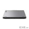 Ноутбук Lenovo LOQ 15IRX10 (83JE01CSRA)