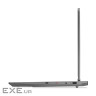 Ноутбук Lenovo LOQ 15IRX10 (83JE01CSRA)