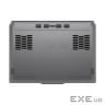 Ноутбук Lenovo LOQ 15IRX10 (83JE01CSRA)