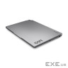 Ноутбук Lenovo LOQ 15IRX10 (83JE01CSRA)