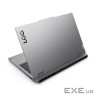 Ноутбук Lenovo LOQ 15IRX10 (83JE01CSRA)