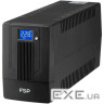 ДБЖ FSP iFP 600 (PPF3602800)