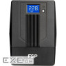 ДБЖ FSP iFP 600 (PPF3602800)