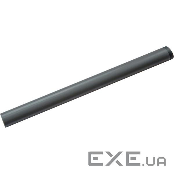 Термоплівка HP LJ 1000/1200/1010/1320 AHK (3205296)