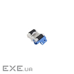 Ролик захоплення паперу HP LJ Enterprise M607/M608/M609 NewTone (RM2-1275-NT)