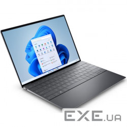 Ноутбук Dell XPS 13 Plus (9320) (N992XPS9320GE_WH11) (N992XPS9320GE WH11)
