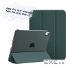 Чохол до планшета BeCover Tri Fold Hard Apple iPad 10.9" (2022/2024)/iPad (А16) 2025 11" Da (713319)