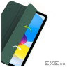 Чохол до планшета BeCover Tri Fold Hard Apple iPad 10.9" (2022/2024)/iPad (А16) 2025 11" Da (713319)