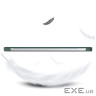 Чохол до планшета BeCover Tri Fold Hard Apple iPad 10.9" (2022/2024)/iPad (А16) 2025 11" Da (713319)