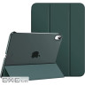 Чохол до планшета BeCover Tri Fold Hard Apple iPad 10.9" (2022/2024)/iPad (А16) 2025 11" Da (713319)