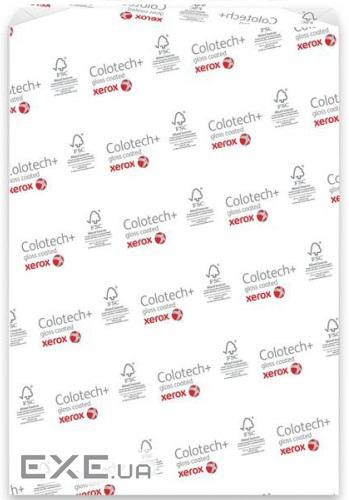 Фотопапір Xerox SRA3 COLOTECH + (280) 125л. (003R97981)