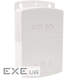 PoE and Data Extender 100m (POE-005)