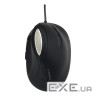 Вертикальна миша GEMBIRD MUS-ERGO-03 Black