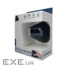 Вертикальна миша GEMBIRD MUS-ERGO-03 Black