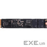 Накопичувач SSD M.2 22110 1.92TB PM9A3 Samsung (MZ1L21T9HCLS-00A07)