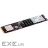 Накопичувач SSD M.2 22110 1.92TB PM9A3 Samsung (MZ1L21T9HCLS-00A07)